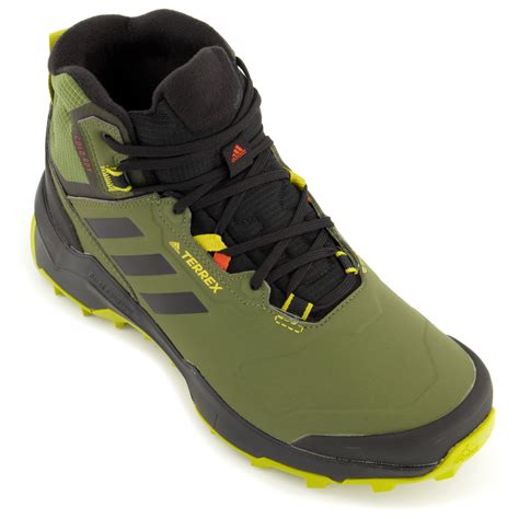 adidas schuhe terax|terrex shoes adidas.